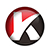 Jinjiang Kunyang Trading CO.,Ltd